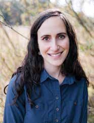 WITH AND FOR THE CHURCH