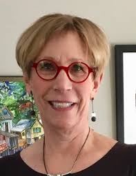 Susan Healey Counselling and Hypnotherapy