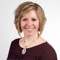 Brooke Wasserman's Instagram, Twitter & Facebook