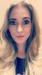 Amazon.co.uk: Keeley Holmes: books, biography, latest update