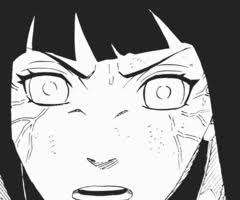 Pin On N A R U T O The user of the byakusharingan would probably rely mostly on the 360 degree vision while sticking to the sharinga. pin on n a r u t o