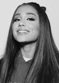 pin by sarah on ariana grande ariana grande photos ariana grande style arianna grande