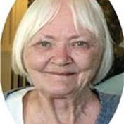 Feria Family Obituaries