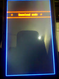 Dual Os Bada 2 Android 4 2 2 Jellybean In Samsung Wave Ii Gt S8530 Without Externalsd Card
