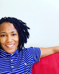 Ida Hood-Health & Wellness (@idahood.onward.health) • Facebook