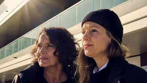 Nach Neujahrs-Krimi: Entführung, aber keine Forderung