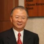 Top 68 Physical Medicine & Rehabilitation Doctors near Flushing, NY| Vitals