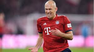 Nagelsmann Ich Wurde Einfach Gern Mal Ein Dreckiges 1 0 Sehen