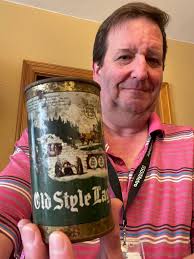 It's March Madness! Have your brackets ready? Mine are.