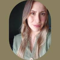 300+ "Laura Acosta" profiles