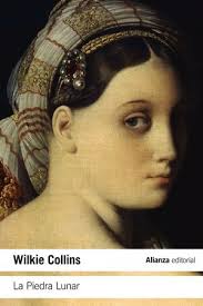 Libros de WILKIE COLLINS