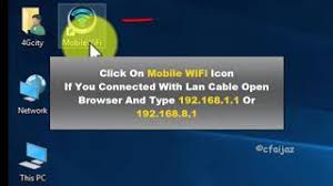 Huawei b890especificaciones técnicas del enrutador lte. How To Unlock B890 75 Huawei Router B890Ù…Ø¹ ØªÙ‚Ø¯ÙŠÙ… Ø£ÙØ¶Ù„ Ø§Ù„ØªØ­Ø¯ÙŠØ«Ø§Øª ØªØ­Ù…ÙŠÙ„ Ø§ØºØ§Ù†ÙŠ Ù…Ø¬Ø§Ù†Ø§