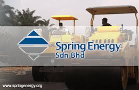 With offices located in malaysia and singapore, setia p&p holdings sdn bhd is well placed to meet your sand and aggregate product requirements. Spring Energy Plans Ipo For Quarry And Bauxite Mining Expansion The Edge Markets