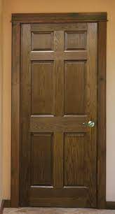 Pin On Distinctive Doors