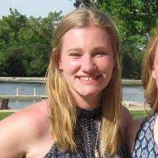 Lindsay Ebner and Matt Niedzwiedski's Wedding Website