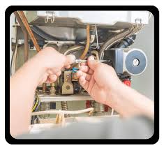 For instance , in case a module will be powered up and it also sends out the signal of 50 percent the voltage in addition to the technician will not know this. Vancouver Trane Heat Pump Repair Nw Hvac Service