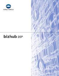 Suivez l'évolution de l'épidémie de coronavirus / covid19 dans le monde. Drivers For Bizhub 211 Driver For Win 10 64 Bit Konica Minolta C221 Driver For Mac Os X 10 3 Perfect Student In School