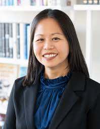 Park, Fine & Brower Phung Diep