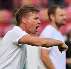 Teams fsv mainz rasenballsport leipzig played so far 10 matches. Jxmtzccjj1ckim
