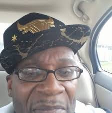 Benjamin Wheat's Instagram, Twitter & Facebook