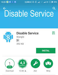 Cara memasang aplikasi blackberry messenger (bbm) di pc / laptop assalamualikum. 8 Cara Menonaktifkan Aplikasi Bbm Sementara Di Perangkat Android