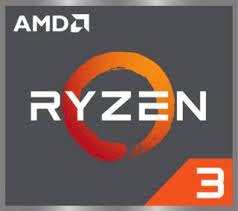 Ryzen has 6 cores while these have 4 cores. Amd A9 9425 Vs Amd Ryzen 3 3200u What Is The Difference