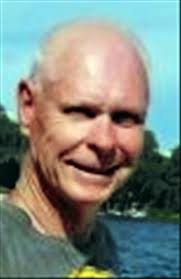 TIMOTHY “TIM” MILLER