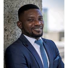 The RADIUS team welcomes, Evelyne, Raphael, Miranda, & Jenny!