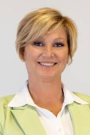 Meet the Elevate Realty Group