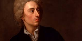 Silent Majority Needs No Longer Be Silent