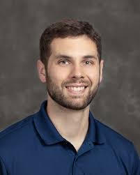 Kristi Granger's Instagram, Twitter & Facebook