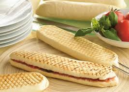 Epingle Sur Idee De Recettes