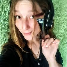 Paint Nite: Christmas Magic Snow Globe with Dance Hits & Paint Drips,  12/11/2024