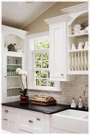 Check spelling or type a new query. 15 Cape Cod Style Kitchen Ideas To Copy Cape Cod Style Kitchen Kitchen Remodel Small Kitchen Remodel Design
