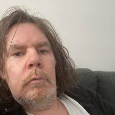 Hi! Now something strange is happening. I am about to work