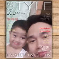 Ferrer Colminar Erwin