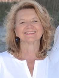 Gizella Ricci Obituary November 12, 2015