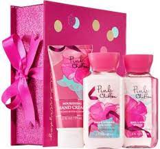53 results for gift card bath and body works. Bath Body Works 3 Piece Gift Set Combo Set Buy Bath Body Works 3 Piece Gift Set Combo Set Online At Best Price In India Flipkart