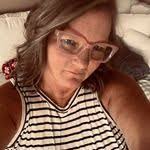 Vicki Prevatte's Instagram, Twitter & Facebook