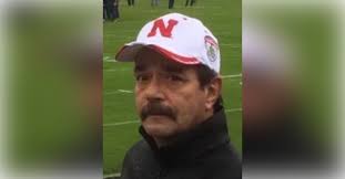 Obituary information for James P. "Jim" Lewis