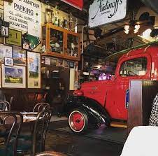 The Best Places To Eat And Drink In Newport Ri Best Places To Eat Places To Eat The Good Place