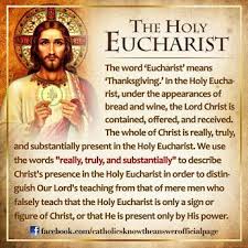 Lord, my soul is in love with your beauty. Catholic Quotes On Corpus Christi Daily Eucharist Quote St Thomas Aquinas Eucharistic Our Parish Priest Father Dickson Has Given Me Permission To Reproduce His Homily Given On