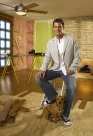 Jeff Lewis Imdb Jeff Lewis Jeff Lewis Design Flip Out