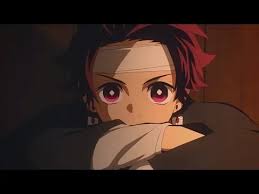 Check spelling or type a new query. ØªÙ‚Ø±ÙŠØ± Ø§Ù†Ù…ÙŠ Kimetsu No Yaiba Ù‚Ø§ØªÙ„ Ø§Ù„Ø´ÙŠØ§Ø·ÙŠÙ† Anastasia Otaku Ø§Ù†Ø³ØªØ§Ø²ÙŠØ§ Ù„Ù„Ø§ÙˆØªØ§ÙƒÙˆ