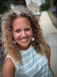 Sharp pain in arm with limited scleroderma?