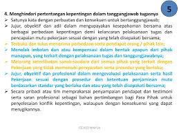 Menjalani etika kerja yang baik merupakan salah satu jalan membentuk karakter seorang pekerja. Uu Keinsinyuran Organisasi Pii Etika Profesi Kode Etik Insinyur Ppt Download