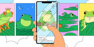 Why has no other apps managed to bring something new and successful over the past 8 years? How To Be Better At Online Dating According To Psychology