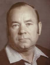 Obituary information for Stanley Albert Roessing