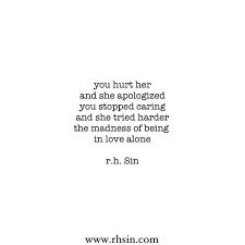 Indigo Child On Instagram 12 32 Am Rhsin Words Quotes Sin Quotes Life Quotes