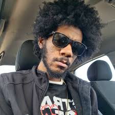 how i started the year body wise to how I ended it honestly had the best  year ever found myself also learned that I dont have to settle for less  than im